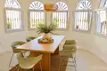 5 bedroom house 268 m² Benalmadena, Spain