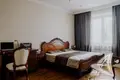3 room apartment 131 m² Brest, Belarus