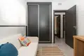 Квартира 3 спальни 88 м² Торревьеха, Испания