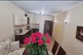 Wohnung 2 zimmer 75 m² Odessa, Ukraine