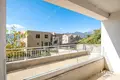 2 bedroom apartment 66 m² Tivat, Montenegro
