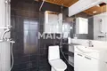 Wohnung 2 zimmer 33 m² Kemi, Finnland