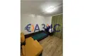 Mieszkanie 2 pokoi 65 m² Sweti Włas, Bułgaria