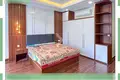 Gewerbefläche 144 m² Sangkat Teuk Lak Ti Muoy, Kambodscha
