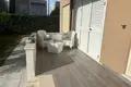 2 bedroom apartment 77 m² Ishem, Albania