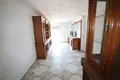 Wohnung 4 Schlafzimmer 87 m² Malaga, Spanien
