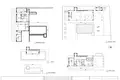 Casa 4 habitaciones 485 m² Pervolia, Chipre