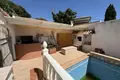 4 bedroom house 176 m² Fuengirola, Spain