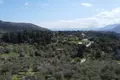Parcelas  Kalamitsi Amigdalou, Grecia