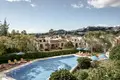 2 bedroom apartment 122 m² Benahavis, Spain