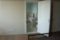 3 room apartment 162 m² Odesa, Ukraine