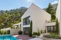 Villa  Prcanj, Montenegro