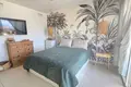 Haus 3 Schlafzimmer 214 m² Benalmadena, Spanien