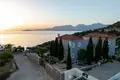 Villa de tres dormitorios 248 m² Municipality of Agios Nikolaos, Grecia