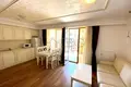 2 bedroom apartment 110 m² Nesebar, Bulgaria