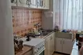 Квартира 3 комнаты 54 м² Варшава, Польша