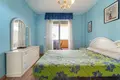 Appartement 3 chambres 91 m² Dos Hermanas, Espagne