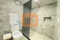 Appartement 2 chambres 70 m² en Bashkia Durres, Albanie