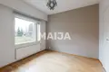 Adosado  Kouvola sub region, Finlandia