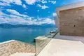Вилла 6 комнат 240 м² Крашичи, Черногория