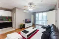 Wohnung 2 Schlafzimmer 64 m² Chalong, Thailand