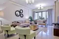 Complejo residencial Manazel Al Khor