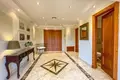 7 bedroom house 958 m² Ricmar, Spain
