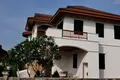 4 bedroom Villa 240 m² Rawai, Thailand