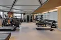 Квартира 4 комнаты 322 м² Шишли, Турция
