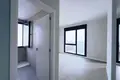 Dom 4 pokoi 144 m² Mijas, Hiszpania