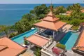 Villa de 6 pièces 2 000 m² Choeng Thale, Thaïlande