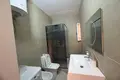 1 bedroom apartment 64 m² Durrës County, Albania