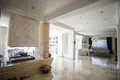 Квартира 550 м² Рим, Италия