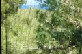 Mieszkanie 74 m² Rafina, Grecja