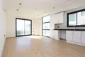 Apartamento 3 habitaciones 115 m² Kargicak, Turquía