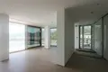 2 bedroom apartment  Budva, Montenegro