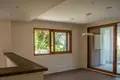 Villa 4 chambres 584 m² Muo, Monténégro