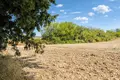 Parcelas 6 000 m² Kassandrino, Grecia