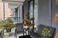 Mieszkanie 81 m² Batumi, Gruzja