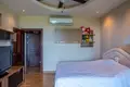 Villa de tres dormitorios 350 m² Pa Khlok, Tailandia