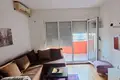 1 room studio apartment 30 m², Montenegro