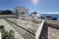 3 bedroom apartment 333 m² Okrug Gornji, Croatia