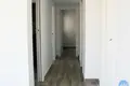 3 bedroom bungalow 79 m² Santa Pola, Spain