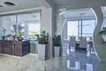 5 bedroom house 400 m² Agios Tychonas, Cyprus