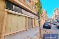 Nieruchomości komercyjne 238 m² Alicante, Hiszpania