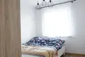Wohnung 3 zimmer 60 m² Wreschen, Polen