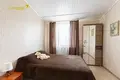Haus 123 m² Zalieski sielski Saviet, Belarus