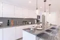 3 bedroom apartment  Mijas, Spain
