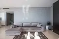Maison 5 chambres 363 m² Budva, Monténégro