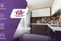 Квартира 1 комната 45 м² Минск, Беларусь